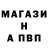 Ecstasy круглые Nikodim Buryakov