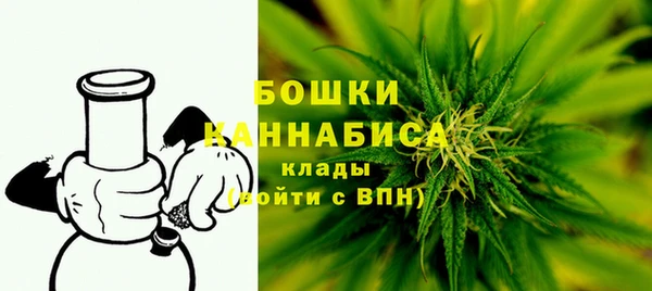 бутират Иннополис