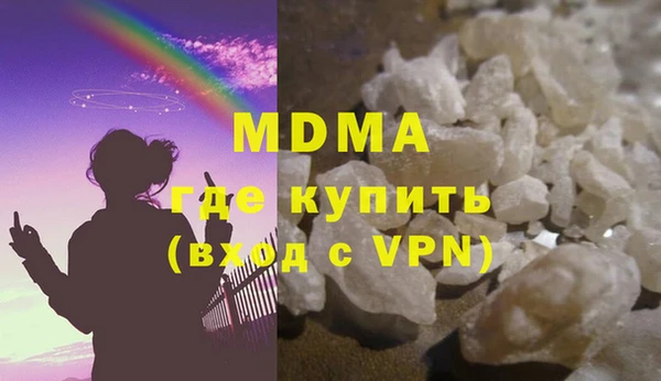 бутират Иннополис