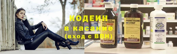 бутират Иннополис