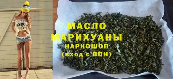 бутират Иннополис
