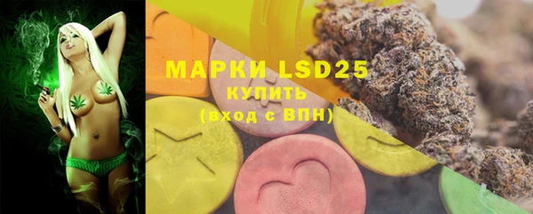 марки lsd Инсар