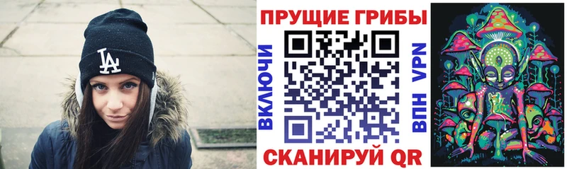 Галлюциногенные грибы прущие грибы  Купить где  Пикалёво 